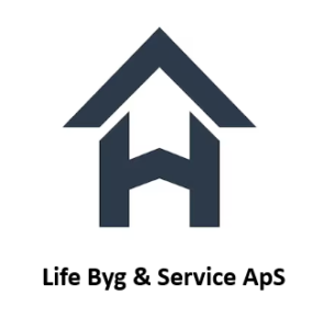 lifebygservice.dk favicon
